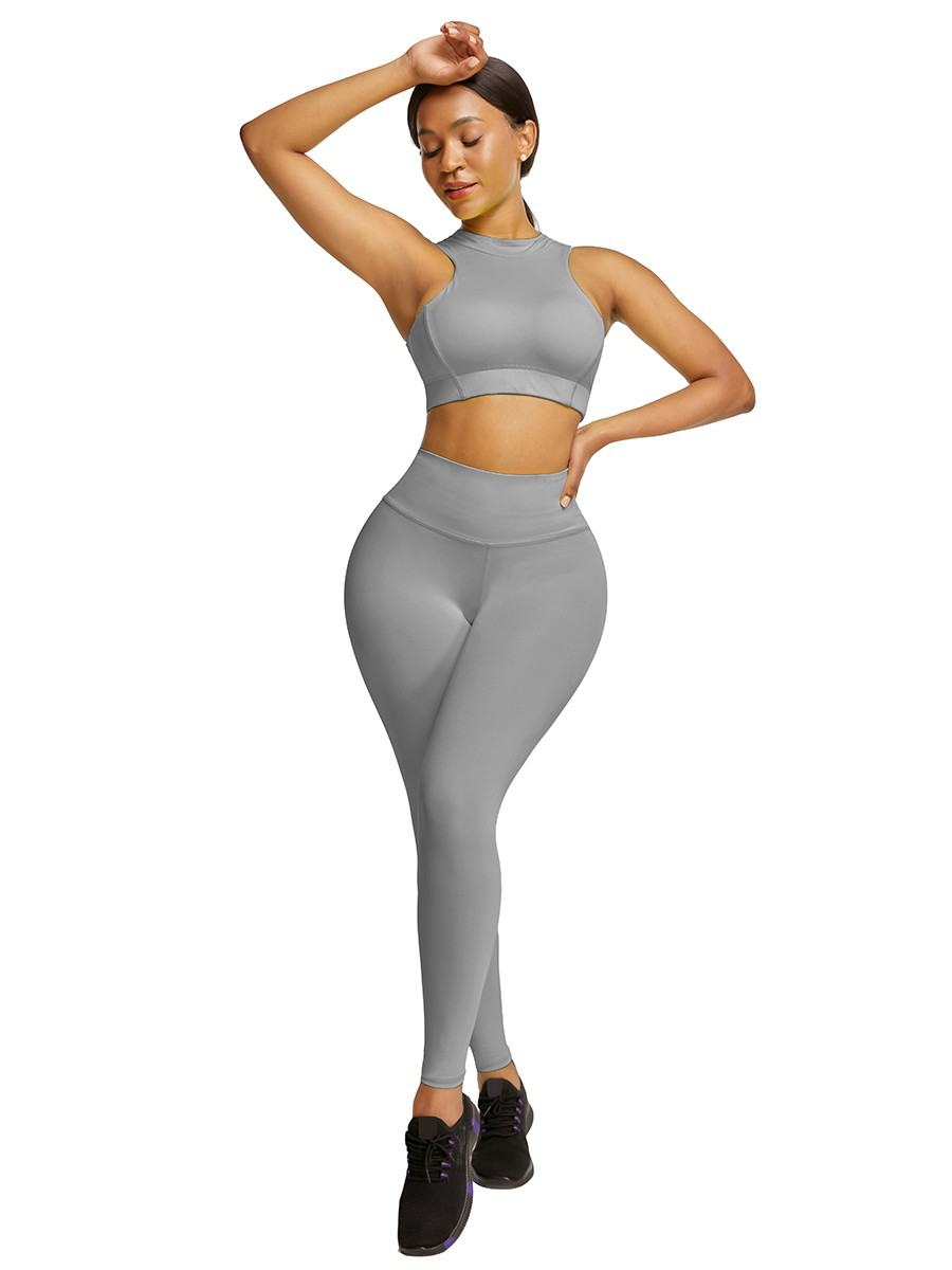 3d1901273b352fb4f34d79557a41b234_4004e947-cb9d-48b2-bbbb-c37100705d5b