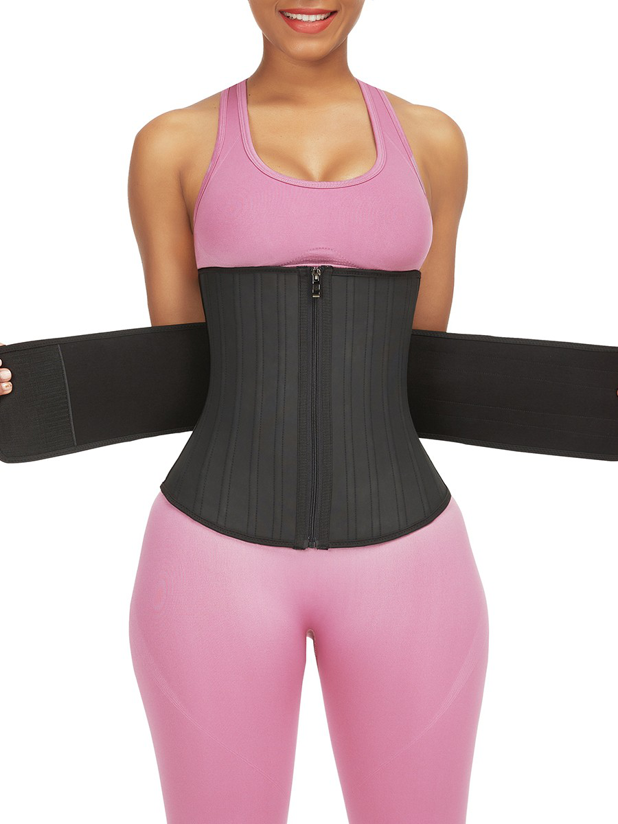 6a106c4032d99a2084e92322b556f710_c0311f6e-283f-4b97-9c3c-79b89492c0d6