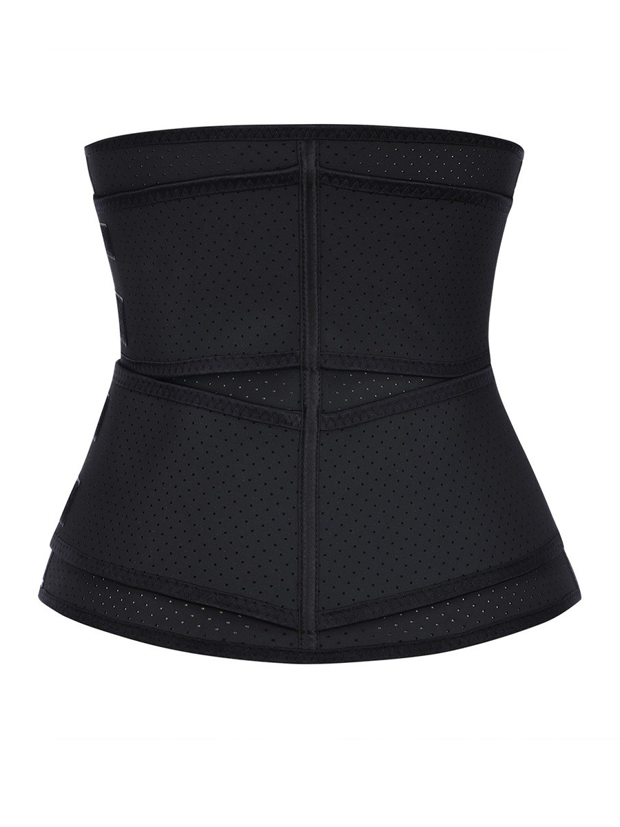 6e75907aedee078e92b77a521705491e_1d65f31b-6663-444c-9430-b12f2492bc3c