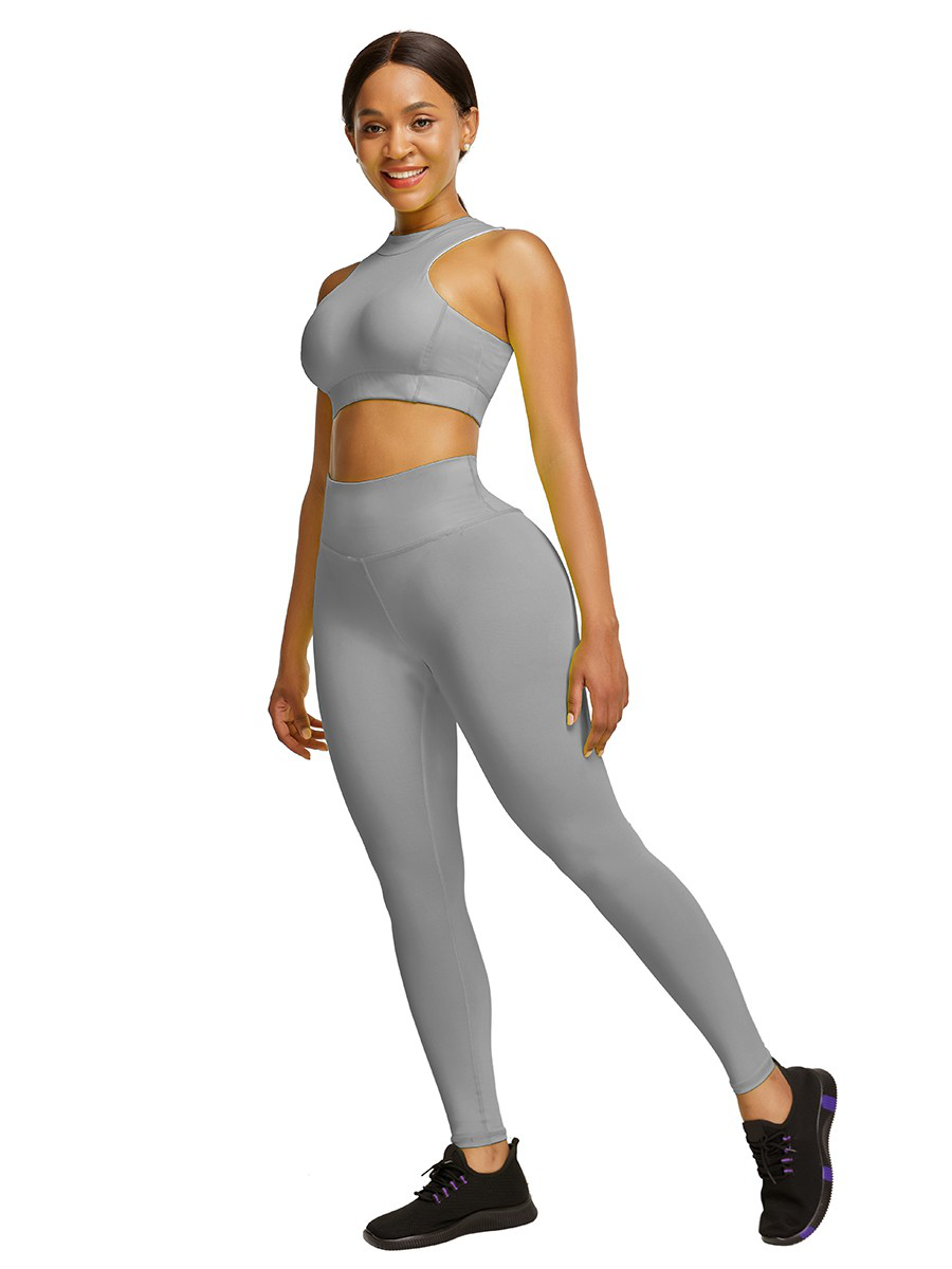 76e092b92cea2d18d5999f64fb4f3836_e6735510-5f76-4e49-bcd0-273b66d6e107