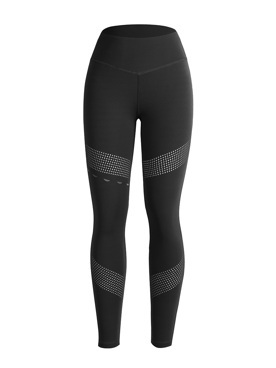 7ebfadbcf3ebb779545d0bfc660b5b6b_e424ec67-7b0e-4889-9cd2-7237f93d6a3f