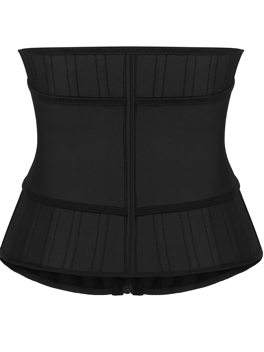 80d5a1bcb05e52b33305bff7d493dd0c_165be714-bd6c-4e58-a6f4-f1d9048884e3