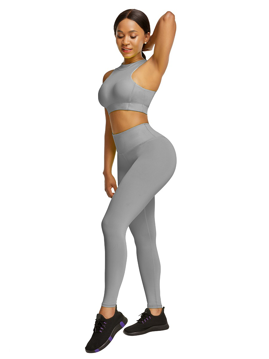 960581bf2dd970e02755e80184960481_2cddd40e-f50a-4adc-8ece-787e5b62d716