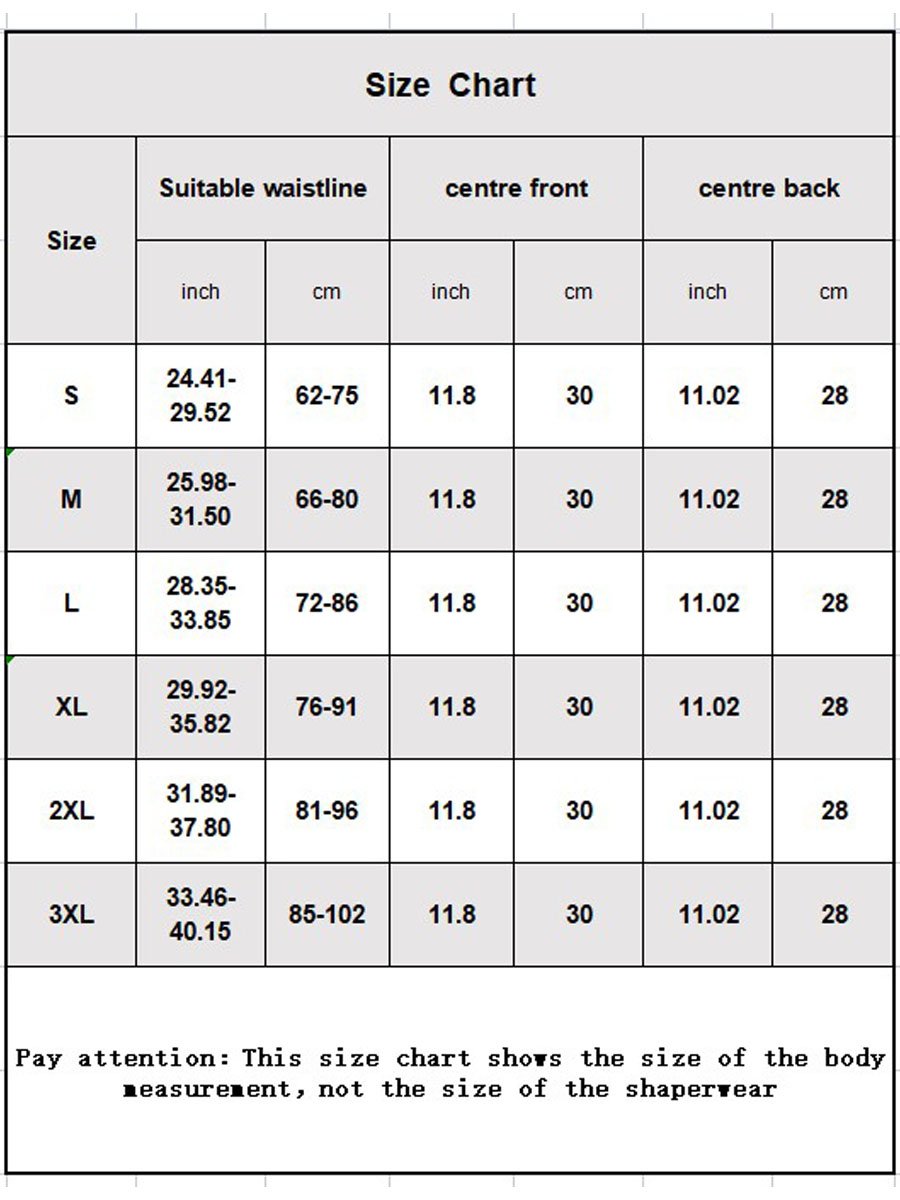 Black11SteelBonesNeopreneSweatWaistTrainerWeightLoss