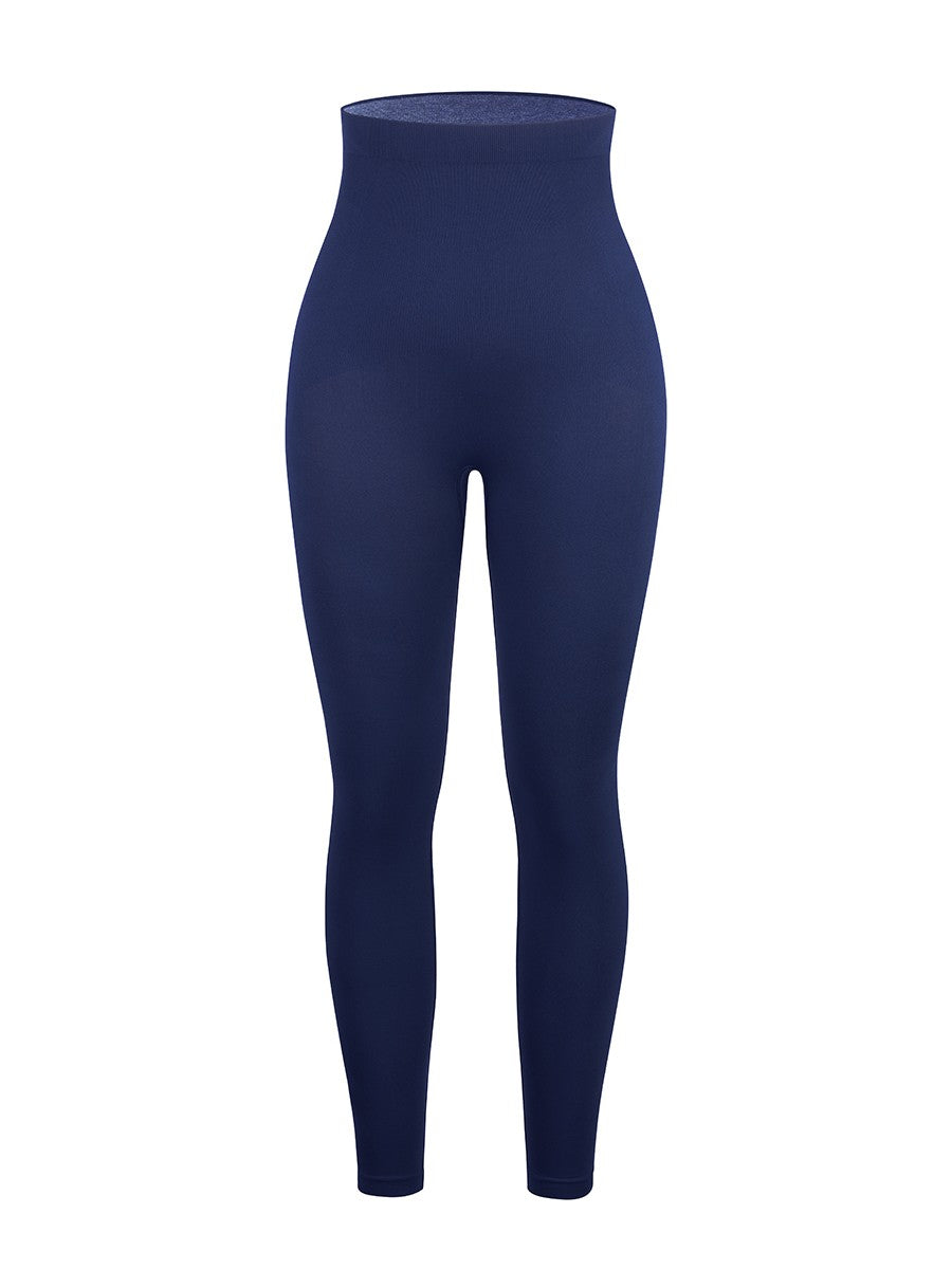 MT200224-BU2-202010165f89040e8dbb7