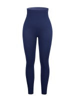 MT200224-BU2-202010165f89040e8dbb7_5cfcc642-1350-40dd-a709-d5accad0878b