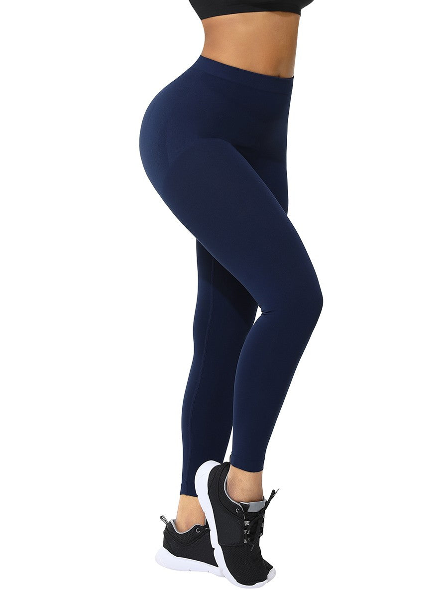 MT200224-BU2-202010165f89040e9376f