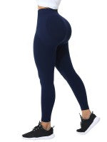 MT200224-BU2-202010165f89040e958e7_4e848435-3275-4b6f-bef2-ea67d5e85933