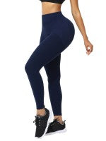 MT200224-BU2-202010165f89040e9b835_f47058e5-dc77-47b1-a934-8fe4bd24fb20