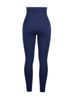 MT200224-BU2-202010165f89040ea1338_51ef4a58-fd04-4c6a-af66-93e561c4461e