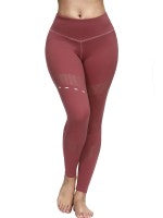 YD190174-RD3-201911125dca0a982fd8a_1