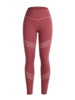 YD190174-RD3-201911125dca0a9831908_1