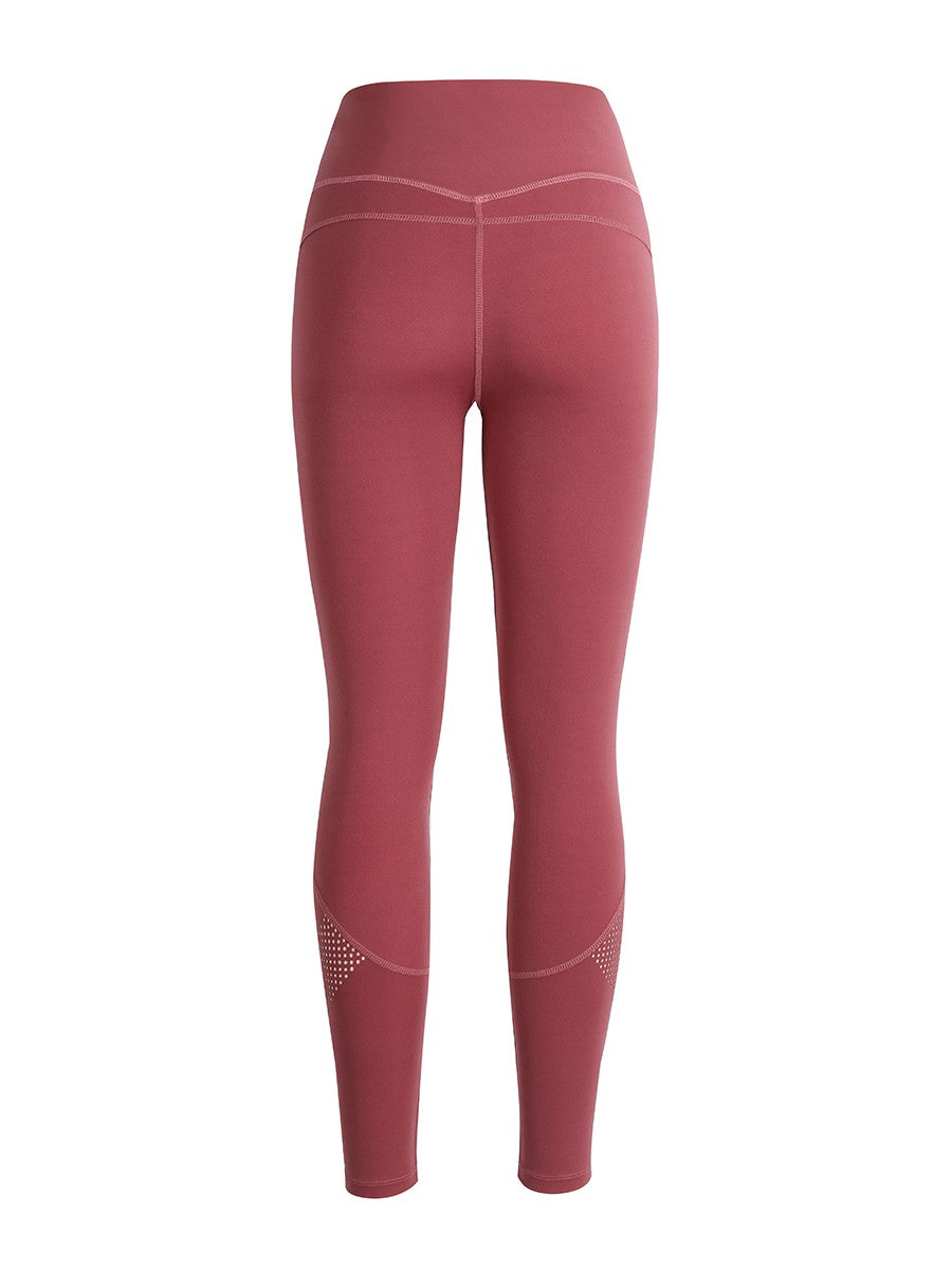 YD190174-RD3-201911125dca0a9832fb9