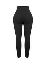 YD210337-BK1-2021061960cd8d1558500_8b7a2d08-7338-459d-898c-f81ea9c9c616