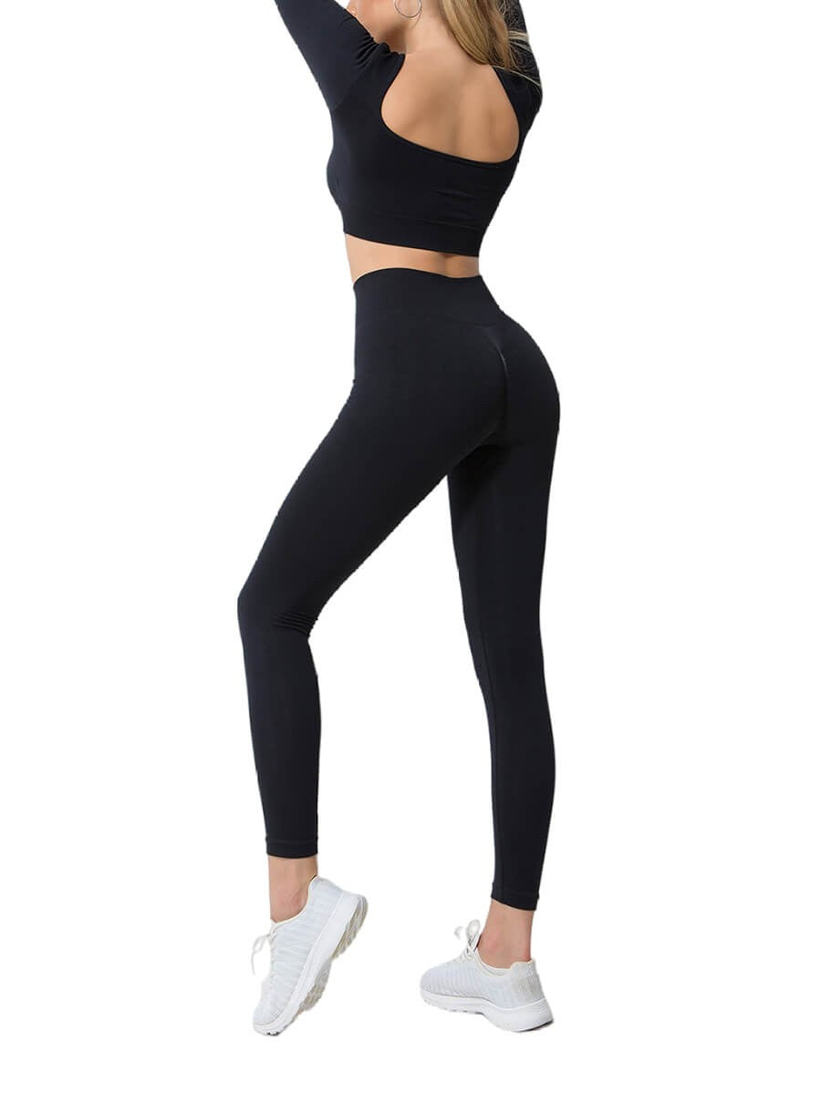 YD210343-BK1-20211101617f8a408988b_20749eb7-1683-490e-9506-dabd98a31321