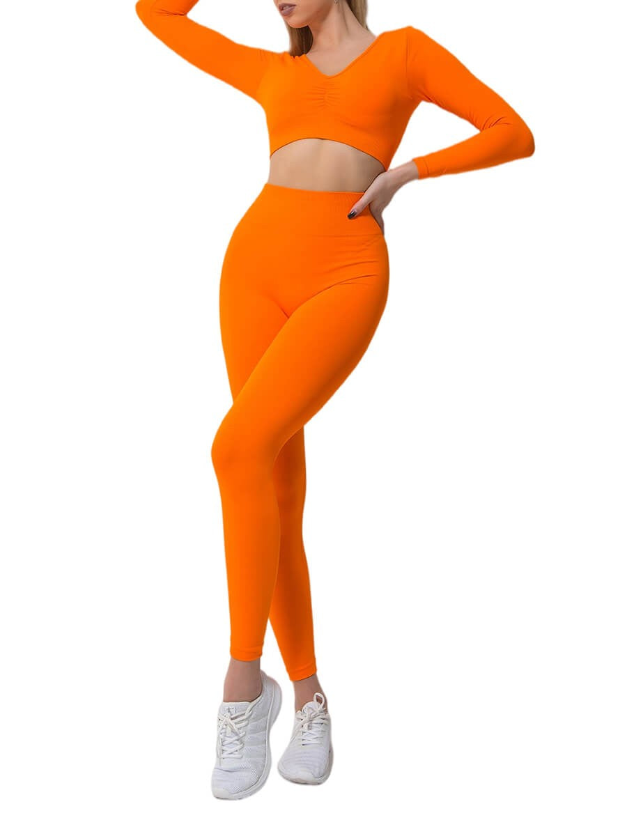 YD210343-OG1-20211101617f8a173c2e5_11929292-d7b7-4a24-8b3c-8f82e070118d