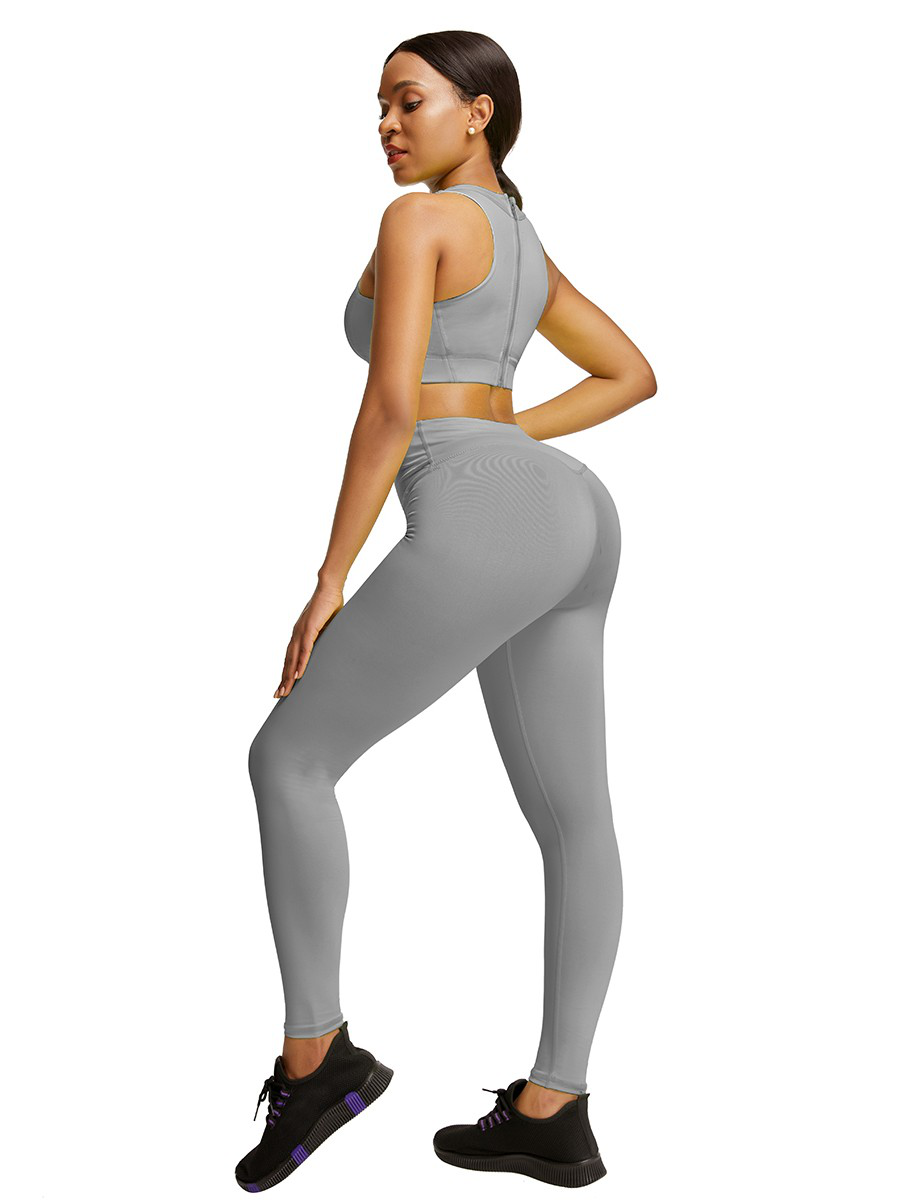 c2d9b08ef0964f94bf9537112d9879d6_83a4589f-79bc-42e9-b357-0b6d2387f0f0