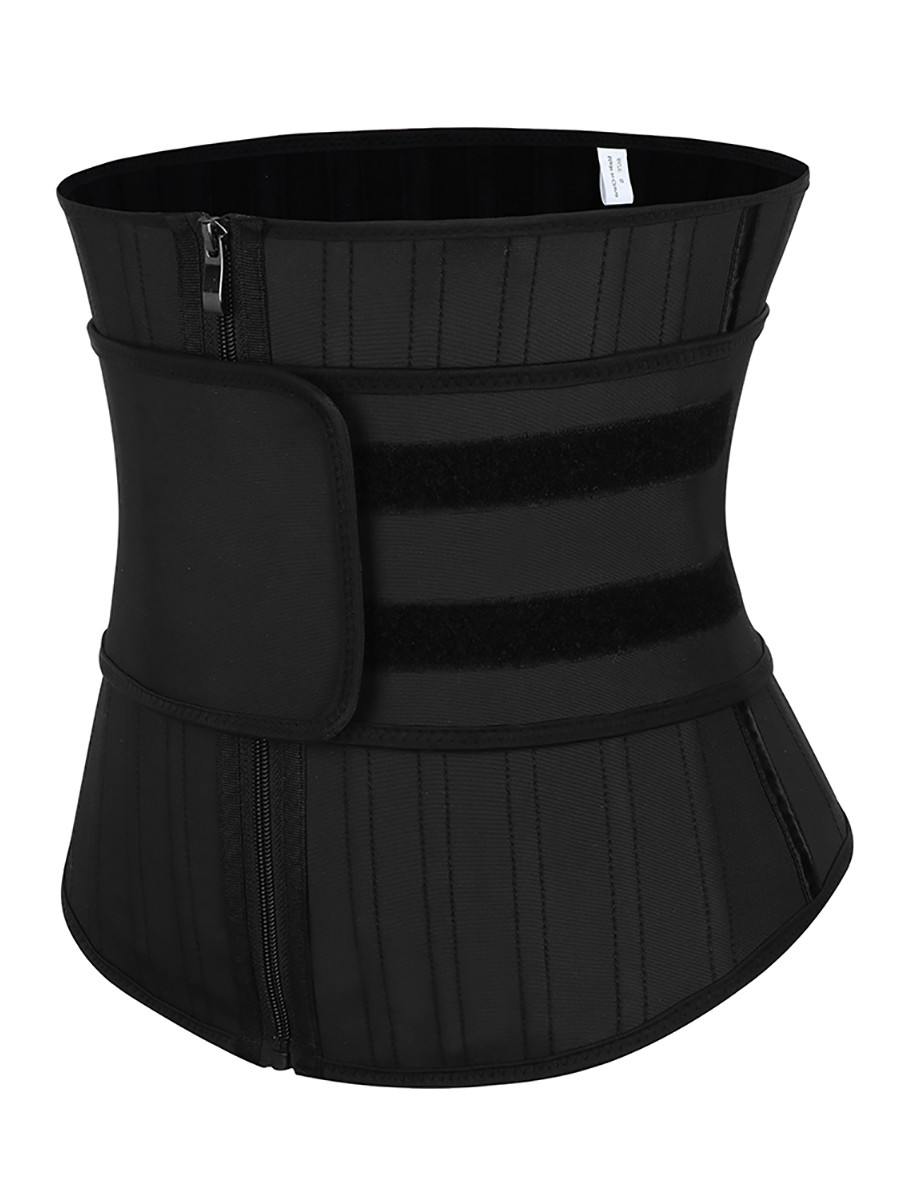 cc94ef465914474904926b94917de92e_cc41eeae-e184-4bc8-8e96-eadd26382727