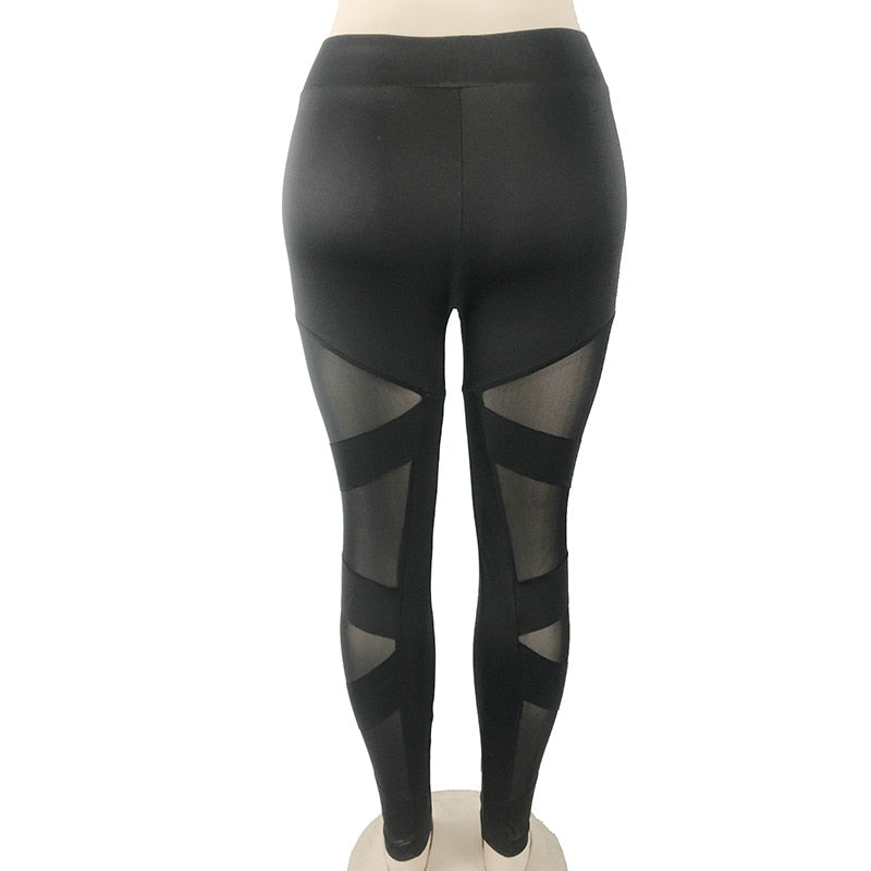 product-image-1356644917