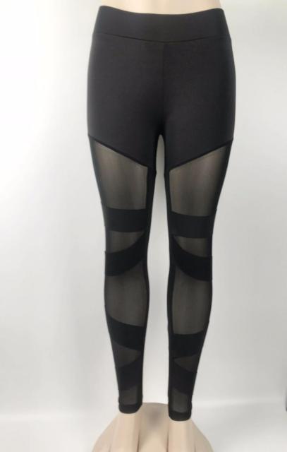 product-image-1356644919