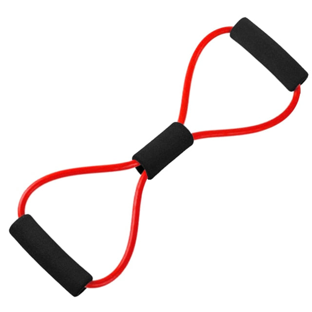 product-image-1701691665
