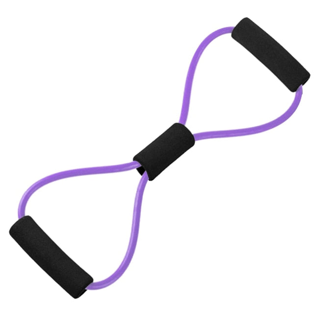 product-image-1701691666