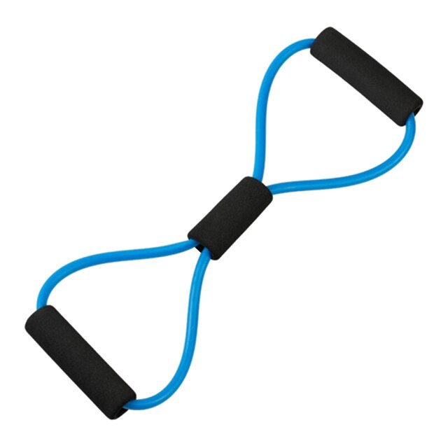 product-image-1701691667