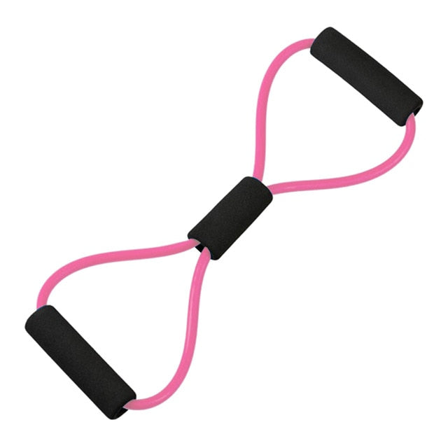 product-image-1701691668
