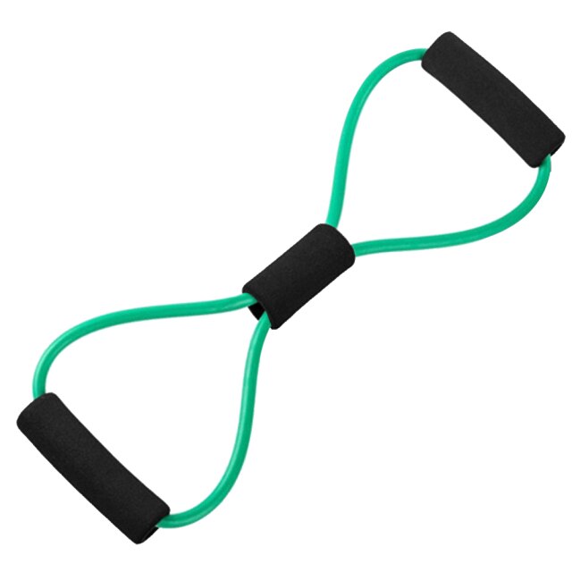 product-image-1701691669