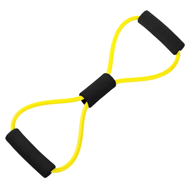 product-image-1701691670