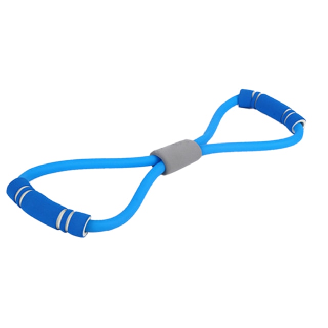 product-image-1701691671