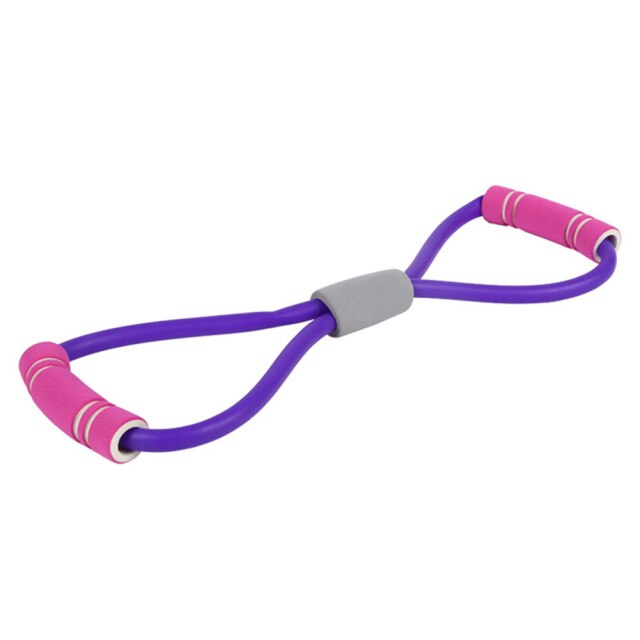 product-image-1701691672