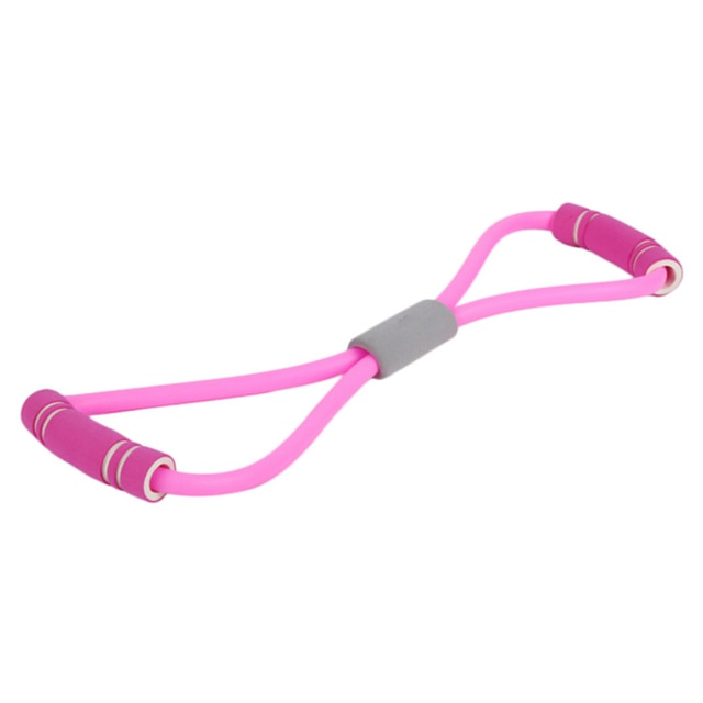 product-image-1701691673