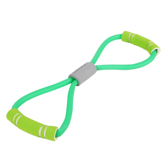 product-image-1701691674