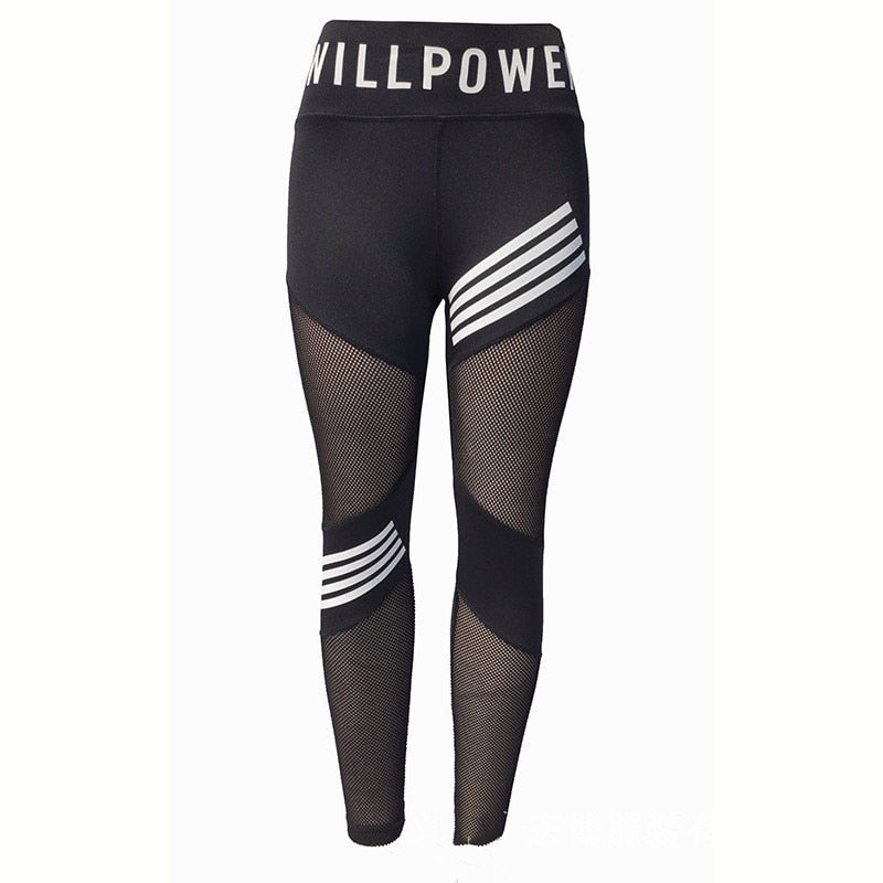 product-image-1795010076