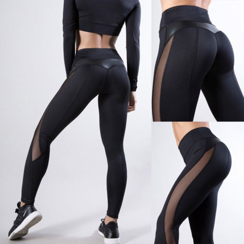 product-image-946597639